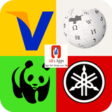 Guess Quiz by AB's Apps иконка