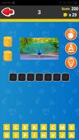 Guess Quiz by AB's Apps for Children screenshot 2