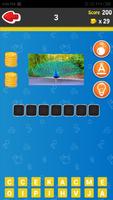 Guess Quiz by AB's Apps скриншот 2