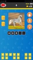 Guess Quiz by AB's Apps for Children screenshot 3
