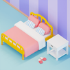 Advent Calendar APK