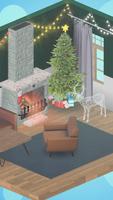 Advent Calendar 截图 3