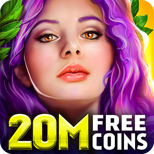 Free Pokies No Registration No Download – Online Casino Slot Machine