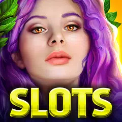 Age of Slots Vegas Casino Game XAPK 下載