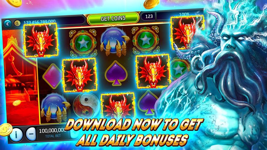 Without Ads Slot Game Free Android Without Ads Slot Game Free Android