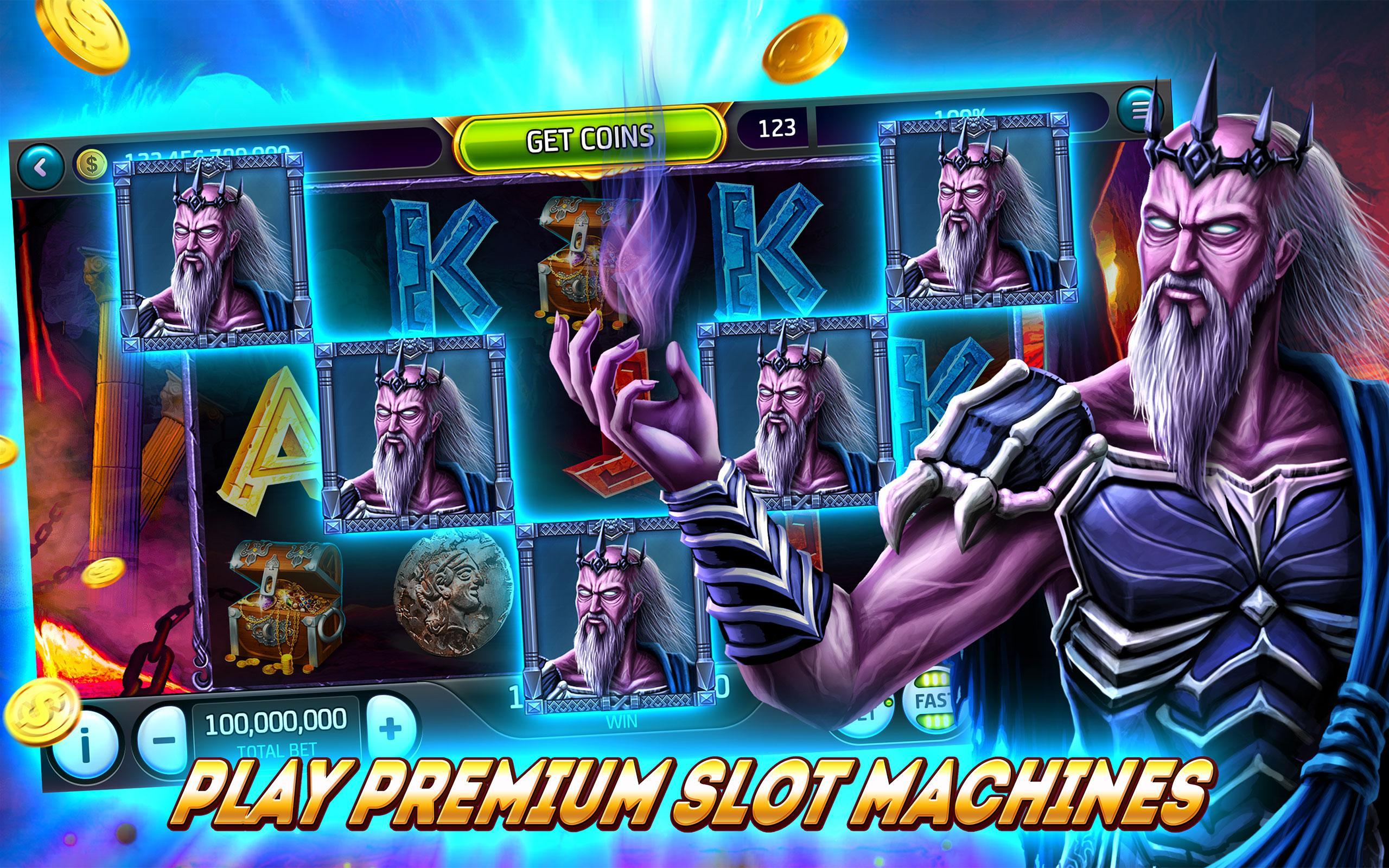 Хорошие слоты для депа 100 руб. Age of Slots Vegas Casino game. Zagraj w Slot Jaguar Warrior. Fish games Slots.