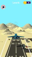 Airplane Bounce スクリーンショット 2