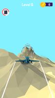 Airplane Bounce スクリーンショット 3