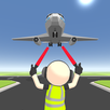 Airport Life APK