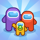 Among Shooter APK