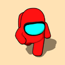 Among Run APK