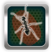 Smash and kill ants APK