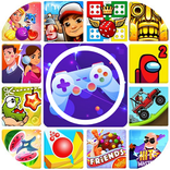 إذاعة محمد سادس للقرآن الكريم