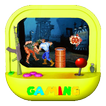 Dinosaur Game - Arcade Games