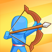 ”Archer Counter