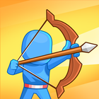 Archer Counter 图标