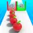 Fruit Run Master : Count Games APK