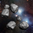 Meteor Storm APK