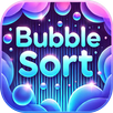 Bubble Sort APK
