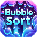 Bubble Sort
