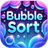 APK Bubble Sort