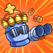 Descargar Bullet Chess: Shotgun King APK v2.4 para Android