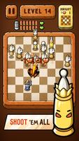 Bullet Chess plakat