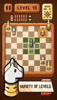 Bullet Chess capture d'écran 1