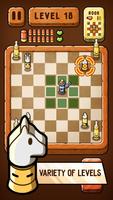Bullet Chess تصوير الشاشة 1