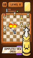 Bullet Chess تصوير الشاشة 2