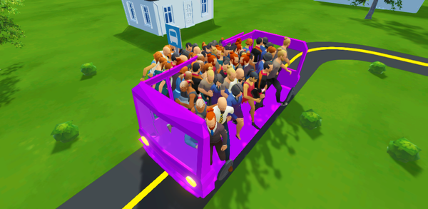 How to Download Bus Arrival APK Latest Version 3.7.0 for Android 2025 image