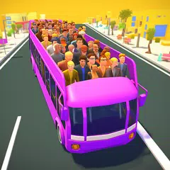 Bus Arrival APK download
