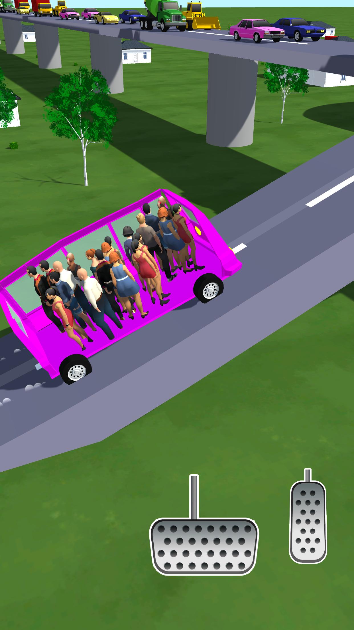 Bus Arrival APK Download for Android Latest Version Bus Arrival APK Download for Android Latest Version