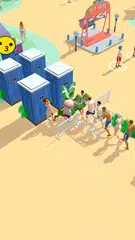 バス到着 アプリダウンロード