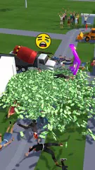 Bus Arrival XAPK download