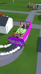 Bus Arrival XAPK download