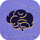 Brain Games 图标