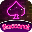 Baccarat APK