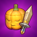 Backpack Royale PvP Duels APK