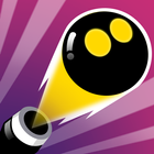 Ball Adventure آئیکن