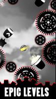 Ball Adventure پوسٹر