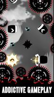 Ball Adventure اسکرین شاٹ 1