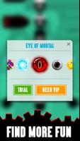 Ball Adventure اسکرین شاٹ 3