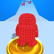 Ball Man 3D