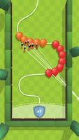 Balloon Fever Ekran Görüntüsü 3