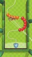 Balloon Fever 截图 3