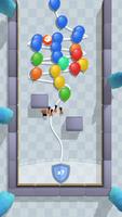 Balloon Fever скриншот 1