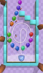 Balloon Fever APK 下載