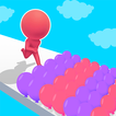 Balloon Party
