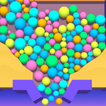 Bump Ball Pop